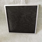 Airconditionercomité Nylon Mesh Air Filter, Stofcollector Nylon Mesh Pre Filter