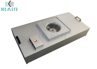 Super Dunne HEPA-Filter FFU, de Eenheid van de Ventilatorfilter met HEPA-Filter